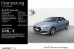 Audi A5 Coupé Advanced A5 advanced 35 tdi*navi*matrix*alu*ahk