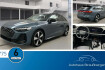 Audi A5 Coupé Edition one A5 2.0 tfsi avant s line plus rfk acc led+