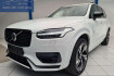 Volvo XC90 Core Xc90 r design recharge pilot | blis | ahk