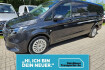 Mercedes Vito Pro benz vito  benz vito 116 cdi pro extralang|9 tkm|9g|led|garantie