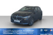 BMW Série 2 Coupé  Bmw 230  230 e xdrive active tourer livecock.led.hud.ahk.