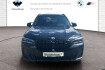 BMW X3 M  X3 m d