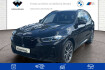 BMW X3 M  X3 m 40d
