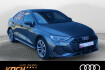 Audi A3 S-Line 35 tdi s tronic s line  ea8  ambien