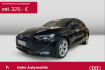 Audi A3  tfsi e 150 kw s tronic