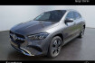 Mercedes GLA Progressive Benz gla 200 d   progressive distr kamera pano spur