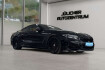 BMW M850i Coupe  M850 i xdrive coupe aut.  1 jahr garantie scheckh