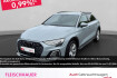 Audi A3  allstreet 40 tfsi e s tronic  elektr.sitze  kamera