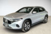 Mercedes EQA Progressive benz eqa  benz eqa 250+progressive advanced aut kam. klimaa led