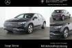 Mercedes EQA Progressive Benz eqa 250 eqa 250+ progress. advanced*memory*thermotronic*