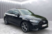 Audi SQ5 quattro Sq5 sportback 3.0tdi *1hd/hud/acc/air/ahk/led*