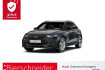Audi A3 S-Line sportback 45 tfsie 2x s line sonos kamera ahk navi