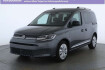 Volkswagen Caddy Style style ehybrid 1.5 tsi dsg (+acc radar) navi