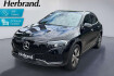 Mercedes EQA Progressive Benz eqa 350 4m progressive distronic adv sound 360
