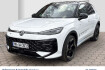 Volkswagen T-Roc R-Line T roc 1.5 etsi dsg r line led keyless navi app