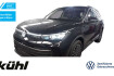 Volkswagen Tiguan Energy 2.0 tdi dsg life ? energy iq.light/acc/st