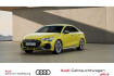 Audi S3  2.0 tfsi quattro s tronic