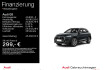 Audi Q5 Advanced suv advanced 40 tfsi qu*led*alu*pdc*audi conn