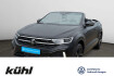 Volkswagen T-Roc R-Line T roc 1.5 tsi dsg r line edition black