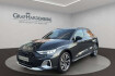 Audi A3  allstreet tfsi e 150 kw s tronic