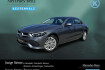 Mercedes Classe C Avantgarde Advanced Benz c 200 c 200 d avantgarde*ahk*360*mbux*shz*led*memory