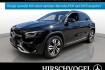Mercedes GLA Progressive Benz gla 200 ed. progressive line+ahk+distron+keyless