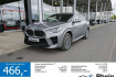 BMW X2  sdrive20d m sport driv.ass.park.ass.