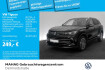 Volkswagen Tiguan Elegance elegance 2.0 tdi ahk iq.light iq.drive na