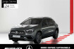 Mercedes GLA AMG Line Advanced Plus Benz gla 200 amg advanced+ kam pano ahk keyless mbux