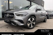 Mercedes GLA  Benz gla 200 gla 200 night ahk distro keyless led 360  ambi