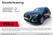 Audi Q3 Advanced advanced 35tdi led+/navi+/shz/carplay/pdc+/acc