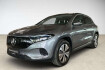 Mercedes EQA Electric Art benz eqa  benz eqa 250+ 360 aut kam. klimaa led navi pdc shz