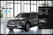 Mercedes GLB Progressive Advanced Benz glb 180 progressive+distr+ambiente+cam+led+keyl