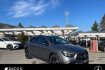 Mercedes GLA Entry Benz gla 200 amg sport night distr pano ahk 360 19?