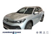 Volkswagen Tiguan R-Line r line 2 0 l tdi scr 110 kw (150 ps) 7 gang dop?