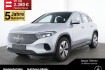 Mercedes EQA Progressive Benz eqa 300 eqa 300 4m progressive vorr. distronic kamera led
