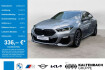 BMW Série 2 Coupé  235 mi gran coupe xdrive pano hud led acc navi