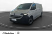 Volkswagen Transporter Edition T7 transporter kastenwagen elektro lang 5jahre g