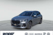 BMW 225  2er active tourer   e xdrive m sport  harm