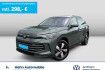 Volkswagen Tiguan Elegance 2.0tdi dsg elegance ahk led+ standh navi