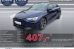 Audi A3 S-Line sportback tfsi e s line led ahk 360  acc pdc+