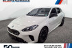 BMW Série 1  Bmw 135  135 m xdrive pro ahk+19 zoll+hud+acc+hk
