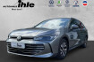 Volkswagen Passat SW Business Passat variant business 1.5 etsi dsg ahk rfk acc
