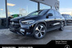 Mercedes GLA Progressive Benz gla 200 gla 200 progressive night ahk sound distro 360