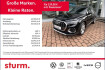 Audi Q3 Advanced 35 tfsi advanced s tronic *led  ahk  kamera*