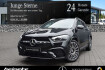 Mercedes GLA AMG Line Benz gla 200 gla 200 edition amg memory multibeam 360  distr