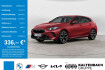 BMW Série 1  123 xdrive m sport hud 360  led aktivsitze