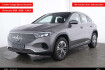 Mercedes EQA Progressive Benz eqa 250 eqa 250+ progressive/panorama/led/shz/parktronic