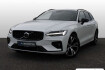 Volvo V60  b4 ultra dark dab+/h&k/massagesitze/shz/pano