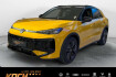 Volkswagen T-Roc R-Line T roc 1.5etsi r line dsg led navi